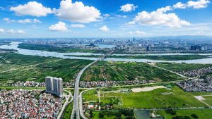 Sửa Luật Đất đai 2024: Hoàn thiện hành lang pháp lý, khơi thông nguồn lực phát triển