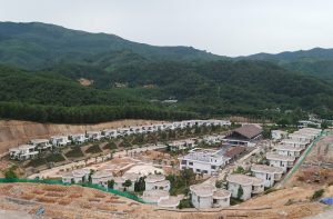 Khi năng lực vận hành và giá trị sử dụng “lên ngôi”
