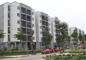 Chiến lược phân luồng nguồn vốn dưới áp lực lãi suất tăng