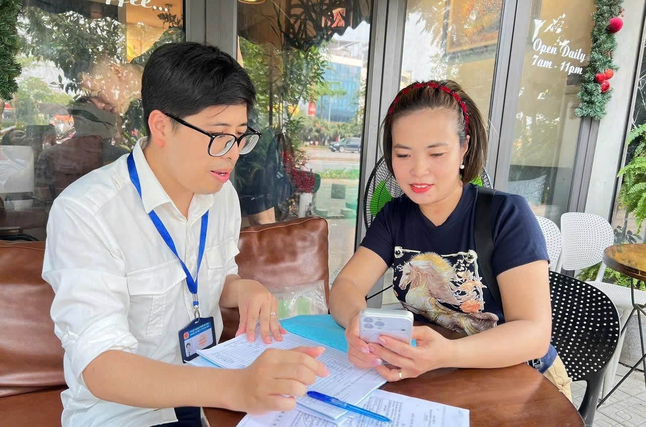Đề xuất miễn xử phạt vi phạm lần đầu cho doanh nghiệp chuyển đổi từ hộ kinh doanh
