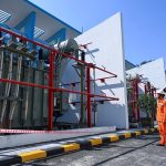 Bài học điều hành hệ thống điện quốc gia giữa nắng nóng kỷ lục