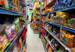 7 việc hộ kinh doanh bắt buộc cần làm ngay