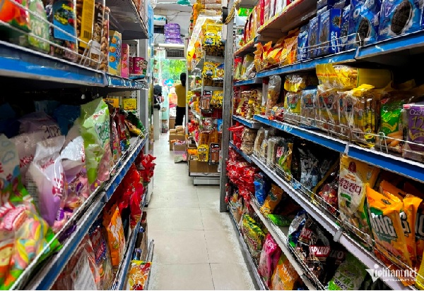 7 việc hộ kinh doanh bắt buộc cần làm ngay