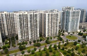 Cho thuê bất động sản doanh thu dưới 1 tỷ đồng/năm được miễn thuế, vẫn phải thông báo doanh thu