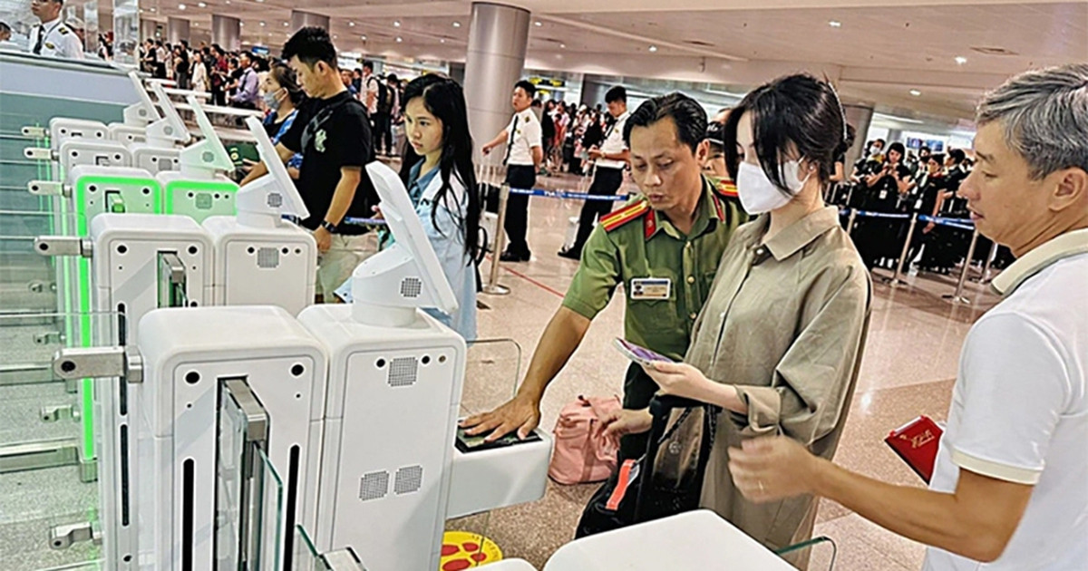 Tháo gỡ vướng mắc về tạm hoãn xuất cảnh do nợ thuế
