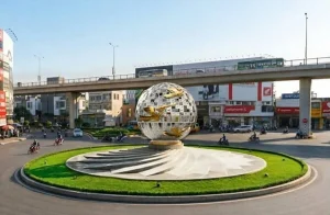 chinh-trang-tan-son-1782298888-3109-1782299276
