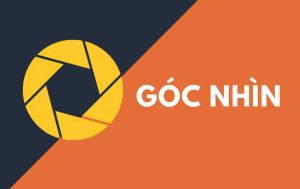 Nhà ở cho thuê - trụ cột an sinh