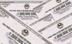 Ủy ban Chứng khoán Nhà nước phạt 3 doanh nghiệp vi phạm công bố thông tin trái phiếu