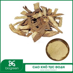 cao-kho-tuc-doan