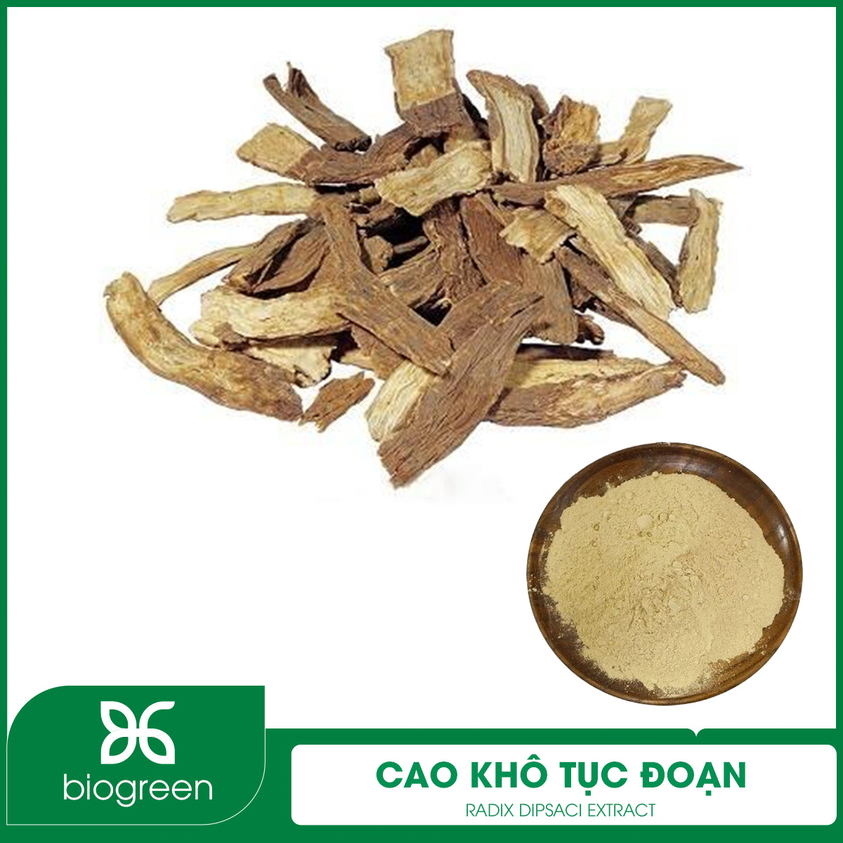 cao-kho-tuc-doan