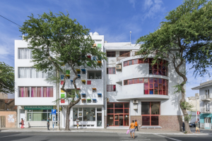 ngoi-nha-cape-verde (1)