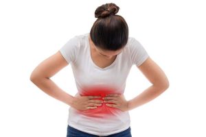 Bổ sung papain cho người bệnh viêm đại tràng tốt không?